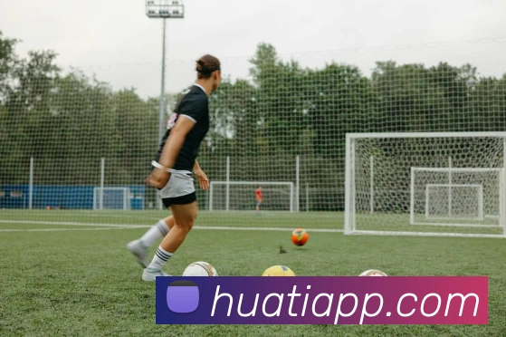 华体会体育APP 高清赛事图