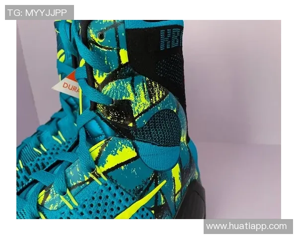 科比元年经典配色Kobe9绿松石复刻低帮版重磅回归