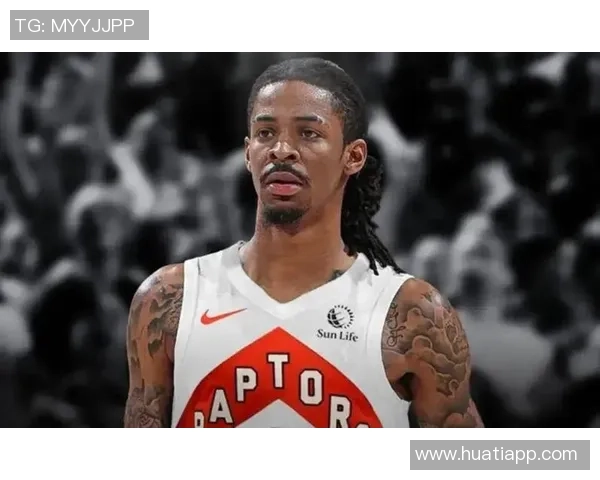 霍里谈灰熊阵容深度除了莫兰特和JJJ还有哪些球员值得关注